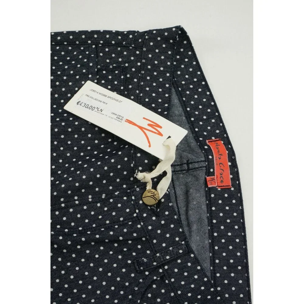 New Manila Grace Womens Sizes 26 /‎ 27 X 32